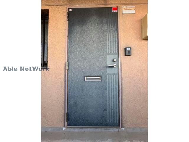 物件内観写真20　