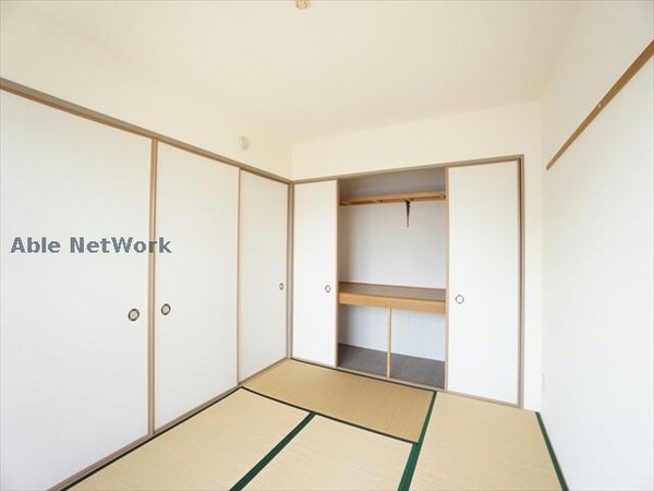 居室（その他）