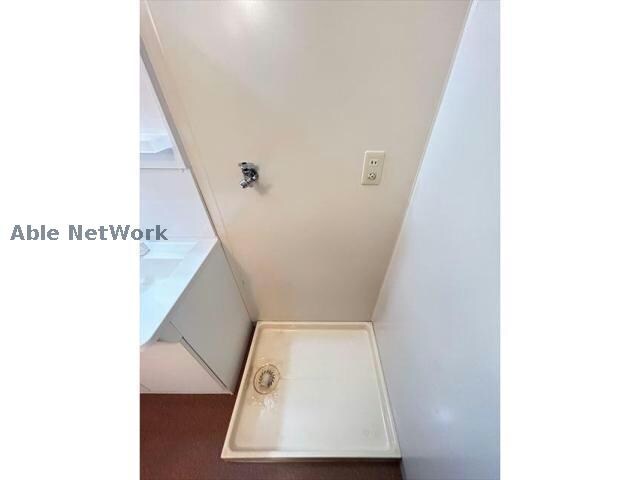 物件内観写真26　