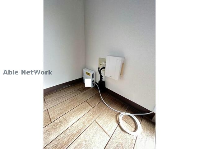 物件内観写真28　