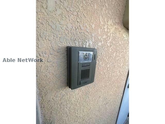 物件内観写真29　