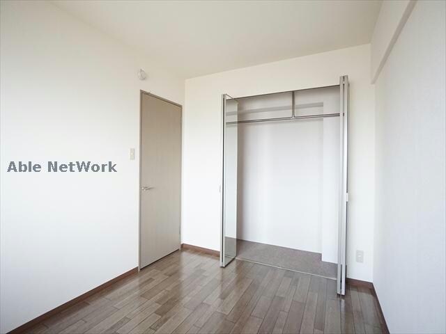 物件内観写真30　