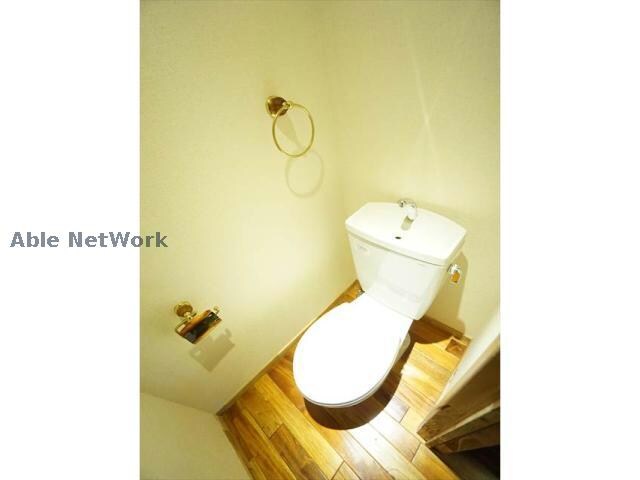 物件内観写真16　