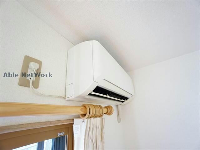 物件内観写真18　