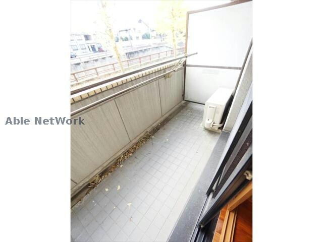 物件内観写真20　