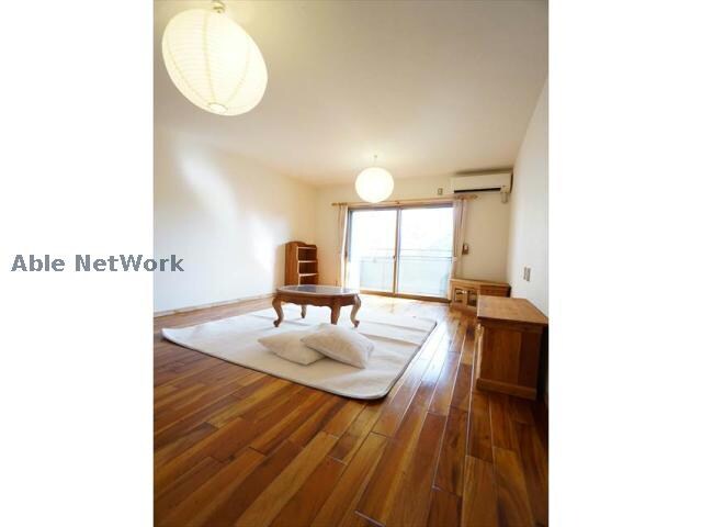 物件内観写真23　