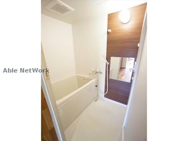 物件内観写真24　