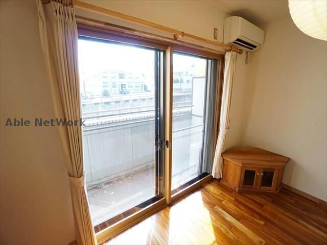 物件内観写真25　