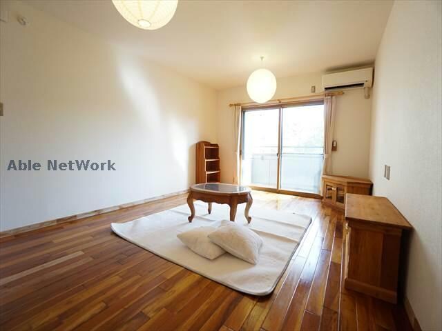 物件内観写真26　