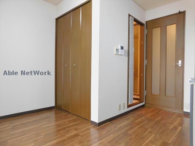 物件内観写真5　(同型写真)