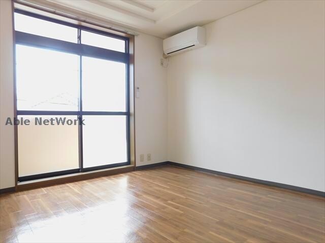 物件内観写真6　(同型写真)