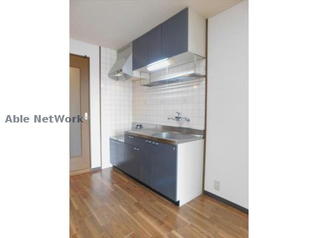 物件内観写真8　(同型写真)