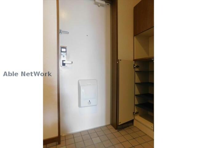 物件内観写真25　(同型写真)