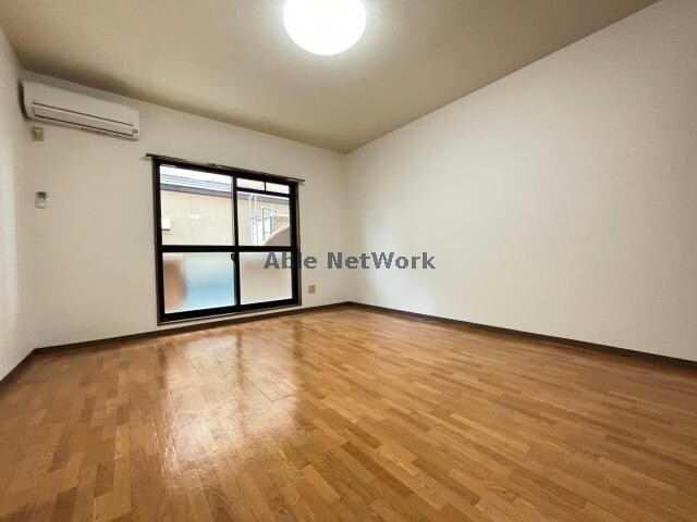 物件内観写真6　(※103同型写真)