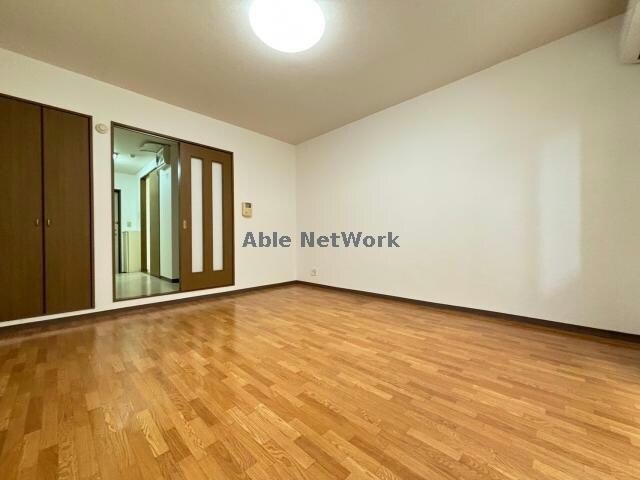 物件内観写真7　(※103同型写真)