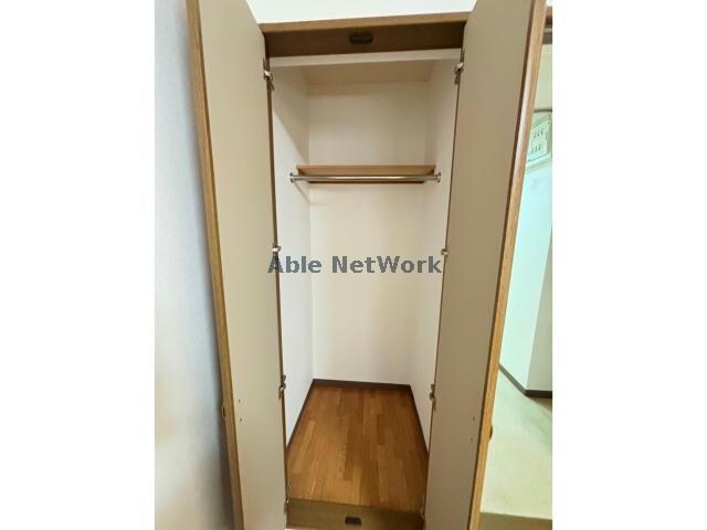 物件内観写真8　(※103同型写真)