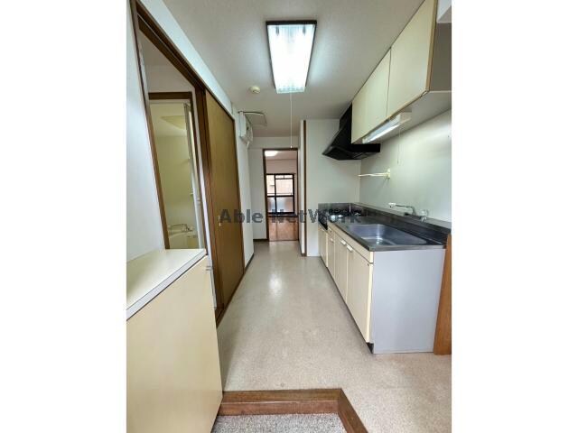 物件内観写真9　(※103同型写真)