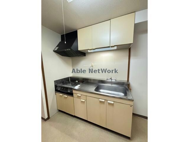 物件内観写真10　(※103同型写真)