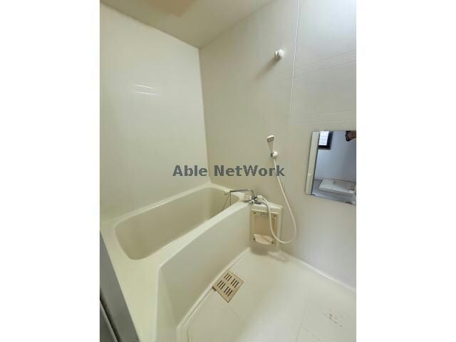 物件内観写真11　(※103同型写真)