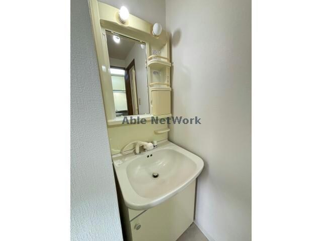 物件内観写真12　(※103同型写真)