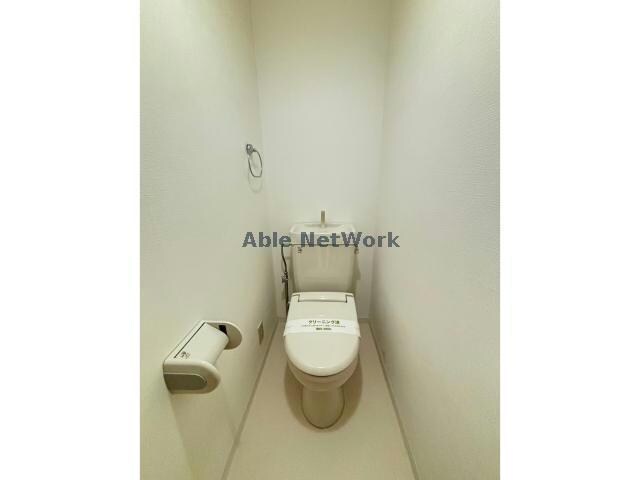 物件内観写真13　(※103同型写真)