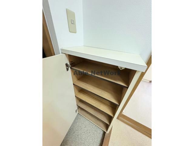 物件内観写真14　(※103同型写真)