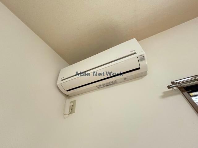 物件内観写真15　(※103同型写真)