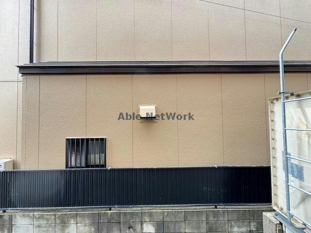 物件内観写真18　(※103同型写真)