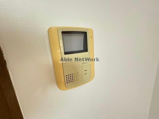 物件内観写真19　(※103同型写真)