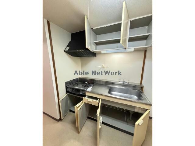 物件内観写真20　(※103同型写真)