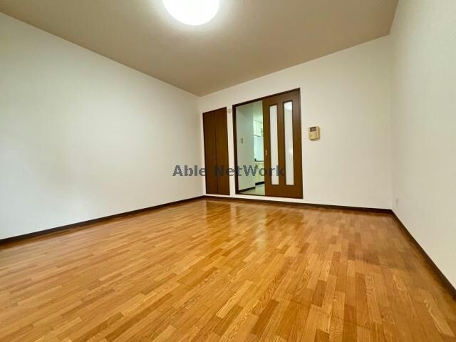 物件内観写真21　(※103同型写真)