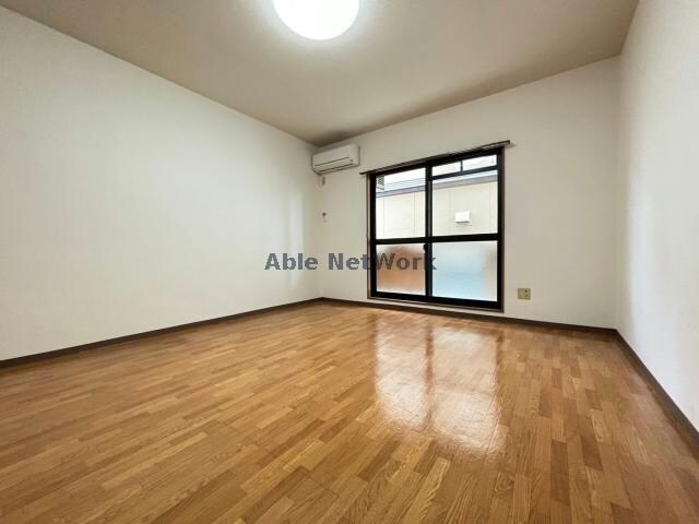 物件内観写真22　(※103同型写真)