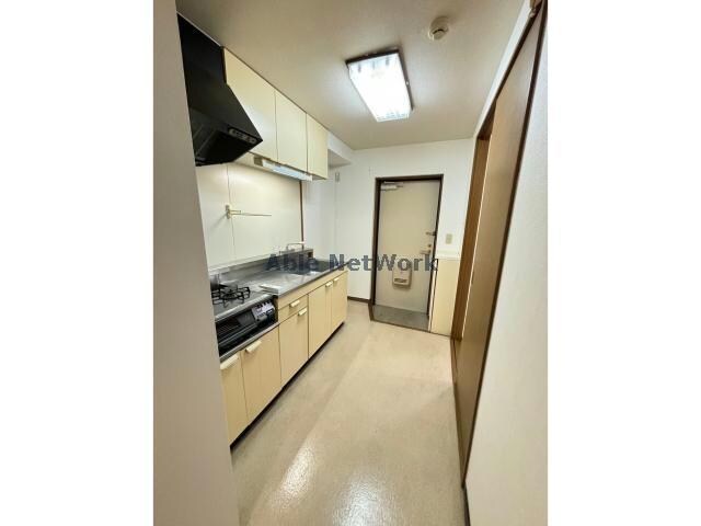 物件内観写真23　(※103同型写真)