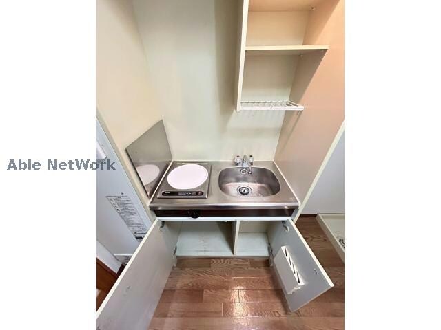 物件内観写真23　