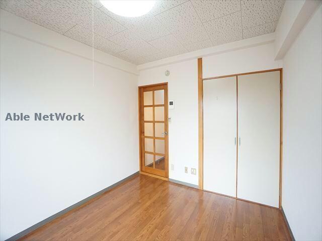 物件内観写真6　(※同型イメージ)