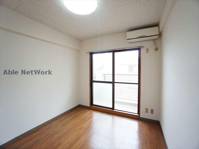 物件内観写真8　(※同型イメージ)