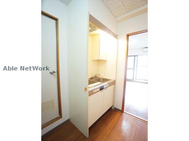 物件内観写真9　(※同型イメージ)