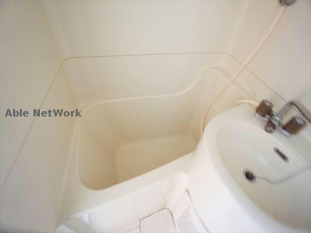 物件内観写真10　(※同型イメージ)