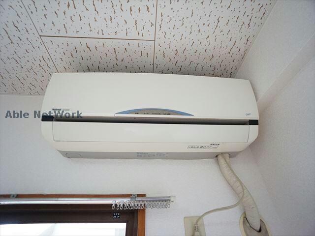 物件内観写真13　(※同型イメージ)