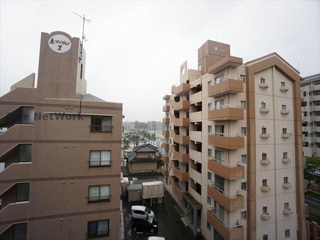 物件内観写真15　(※同型イメージ)