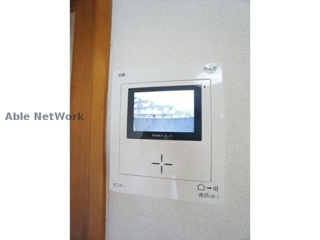 物件内観写真16　(※同型イメージ)