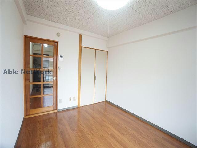 物件内観写真18　(※同型イメージ)