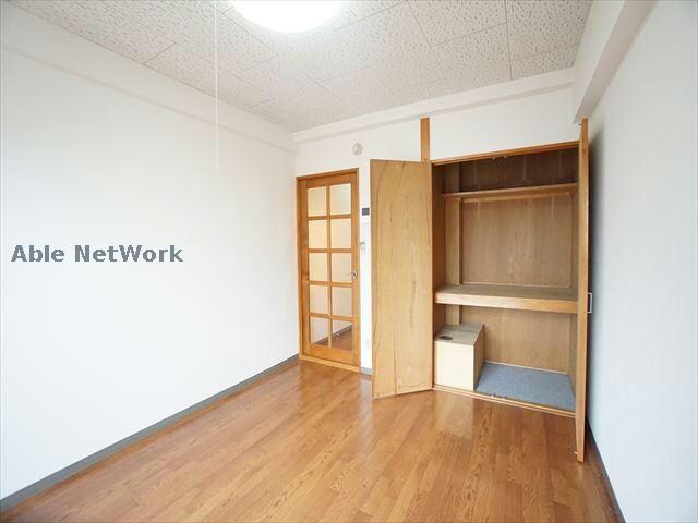 物件内観写真19　(※同型イメージ)