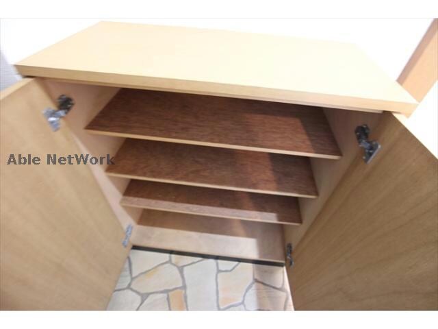 物件内観写真20　