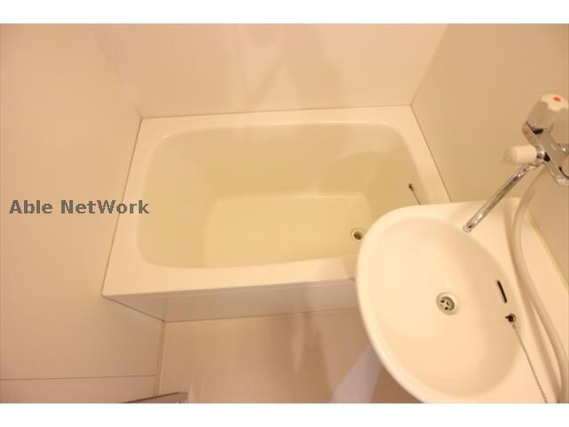 物件内観写真23　