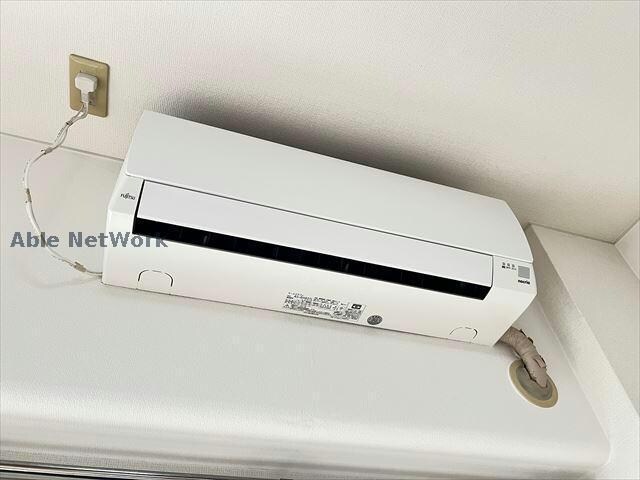 物件内観写真15　