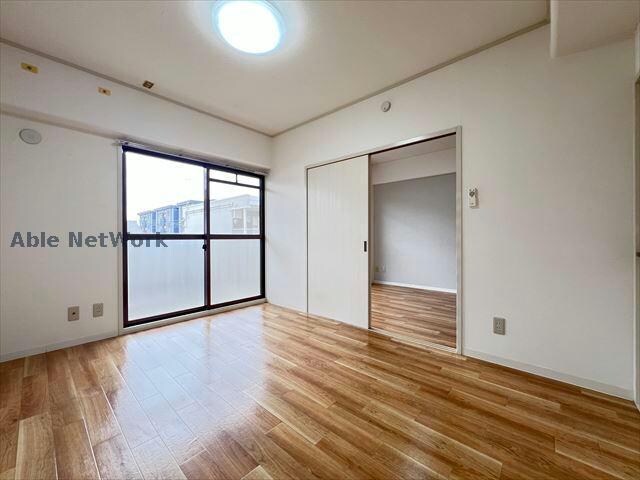 物件内観写真23　