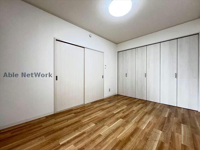 物件内観写真24　