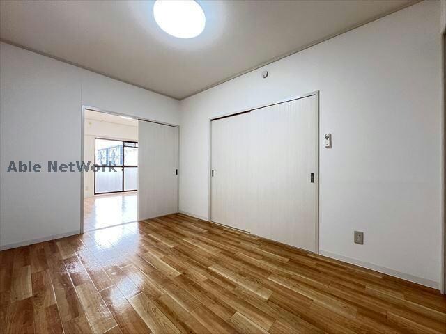 物件内観写真25　