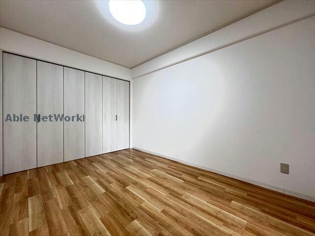 物件内観写真26　